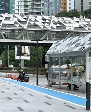 Picture 2_Jalan Ampang2